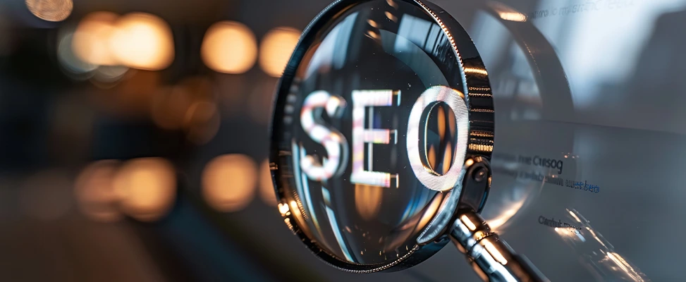 On-Page SEO Mistakes to Avoid